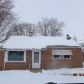 713 13th St, Peru, IL 61354 ID:6023052