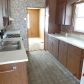 713 13th St, Peru, IL 61354 ID:6023057