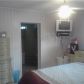 30301 SW 158 AV, Homestead, FL 33033 ID:362017