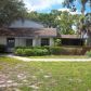 14615 Pine Glen Circle, Lutz, FL 33559 ID:396850