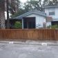 14615 Pine Glen Circle, Lutz, FL 33559 ID:396851