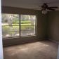 14615 Pine Glen Circle, Lutz, FL 33559 ID:396854