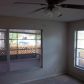 14615 Pine Glen Circle, Lutz, FL 33559 ID:396856