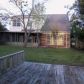 5317 Yaupon Dr, Arlington, TX 76018 ID:1518744