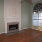 5317 Yaupon Dr, Arlington, TX 76018 ID:1518745