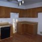 5317 Yaupon Dr, Arlington, TX 76018 ID:1518746