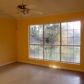 5317 Yaupon Dr, Arlington, TX 76018 ID:1518747