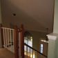 5317 Yaupon Dr, Arlington, TX 76018 ID:1518748