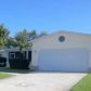 1682 Primrose Ln, Sebring, FL 33872 ID:1779770