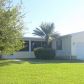 1682 Primrose Ln, Sebring, FL 33872 ID:1779772