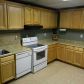 1453 Melrose Woods Lane, Lawrenceville, GA 30045 ID:2998760