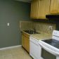 1453 Melrose Woods Lane, Lawrenceville, GA 30045 ID:2998761