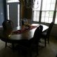 1453 Melrose Woods Lane, Lawrenceville, GA 30045 ID:2998763