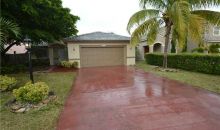 15981 SW 73 ST # 15981 Miami, FL 33193