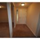 665 Creekwood Crossing W, Roswell, GA 30076 ID:5789618