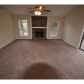 665 Creekwood Crossing W, Roswell, GA 30076 ID:5789619