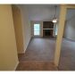 665 Creekwood Crossing W, Roswell, GA 30076 ID:5789620