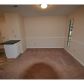 665 Creekwood Crossing W, Roswell, GA 30076 ID:5789621