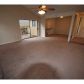 665 Creekwood Crossing W, Roswell, GA 30076 ID:5789623