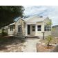 3901 1st Ave N, Saint Petersburg, FL 33713 ID:712501