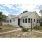 3901 1st Ave N, Saint Petersburg, FL 33713 ID:712502