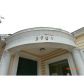 3901 1st Ave N, Saint Petersburg, FL 33713 ID:712503