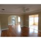 3901 1st Ave N, Saint Petersburg, FL 33713 ID:712504