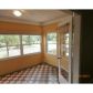 3901 1st Ave N, Saint Petersburg, FL 33713 ID:712505