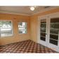 3901 1st Ave N, Saint Petersburg, FL 33713 ID:712506