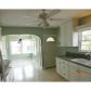 3901 1st Ave N, Saint Petersburg, FL 33713 ID:712507