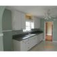 3901 1st Ave N, Saint Petersburg, FL 33713 ID:712508