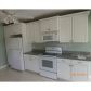 3901 1st Ave N, Saint Petersburg, FL 33713 ID:712509