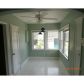 3901 1st Ave N, Saint Petersburg, FL 33713 ID:712510