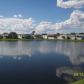 3908 Glenwick Drive, Saint Cloud, FL 34772 ID:864965