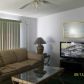 3908 Glenwick Drive, Saint Cloud, FL 34772 ID:864969