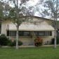 5200 28th St N 618, Saint Petersburg, FL 33714 ID:865017