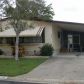 5200 28th St N 618, Saint Petersburg, FL 33714 ID:865018