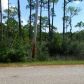 000 Pearson Rd, Milton, FL 32583 ID:4202611