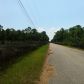 000 Pearson Rd, Milton, FL 32583 ID:4202612