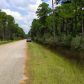 000 Pearson Rd, Milton, FL 32583 ID:4202613