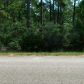 000 Pearson Rd, Milton, FL 32583 ID:4202614