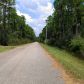 000 Pearson Rd, Milton, FL 32583 ID:4202616