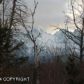 665 N Deshka Ridge Drive, Palmer, AK 99645 ID:5536505