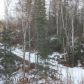 665 N Deshka Ridge Drive, Palmer, AK 99645 ID:5536506