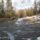 665 N Deshka Ridge Drive, Palmer, AK 99645 ID:5536507