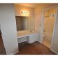 665 Creekwood Crossing W, Roswell, GA 30076 ID:5789625