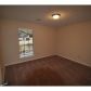 665 Creekwood Crossing W, Roswell, GA 30076 ID:5789626