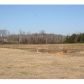 650 S. Hogan Lane, Conway, AR 72034 ID:1513409