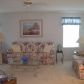 9488 Big Apple Ln 727, Lakeland, FL 33810 ID:1848621