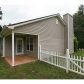 617 Veal Road, Covington, GA 30016 ID:2762892